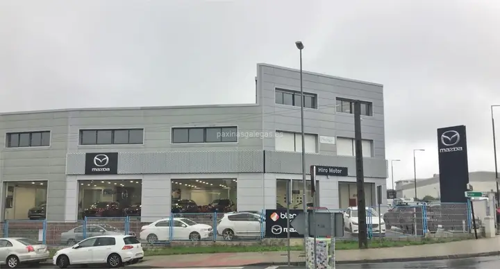 Concesionario Mazda Santiago: Đánh Giá Chi Tiết Dịch Vụ, Phụ Kiện Và Trải Nghiệm Mua Xe