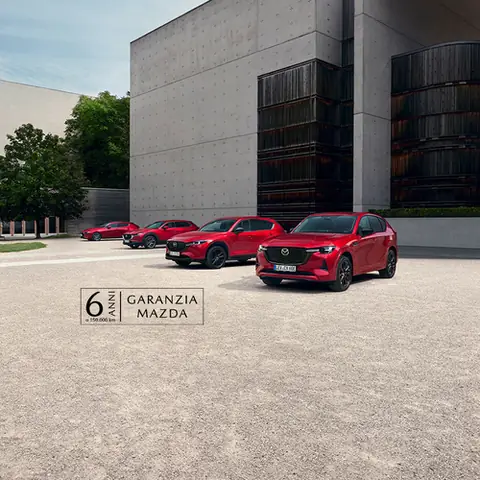 Concessionaria Mazda Rimini: Top 3 Đại Lý Uy Tín Nhất Và Đánh Giá Chi Tiết Các Dòng Xe Phổ Biến Concessionaria Mazda Rimini: Top 3 Đại Lý Uy Tín Nhất Và Đánh Giá Chi Tiết Các Dòng Xe Phổ Biến