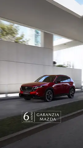 Concessionaria Mazda Rimini: Top 3 Đại Lý Uy Tín Nhất Và Đánh Giá Chi Tiết Các Dòng Xe Phổ Biến