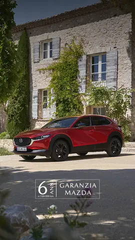 Concessionaria Mazda Rimini: Top 3 Đại Lý Uy Tín Nhất Và Đánh Giá Chi Tiết Các Dòng Xe Phổ Biến Concessionaria Mazda Rimini: Top 3 Đại Lý Uy Tín Nhất Và Đánh Giá Chi Tiết Các Dòng Xe Phổ Biến