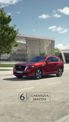 Concessionaria Mazda Rimini: Top 3 Đại Lý Uy Tín Nhất Và Đánh Giá Chi Tiết Các Dòng Xe Phổ Biến Concessionaria Mazda Rimini: Top 3 Đại Lý Uy Tín Nhất Và Đánh Giá Chi Tiết Các Dòng Xe Phổ Biến