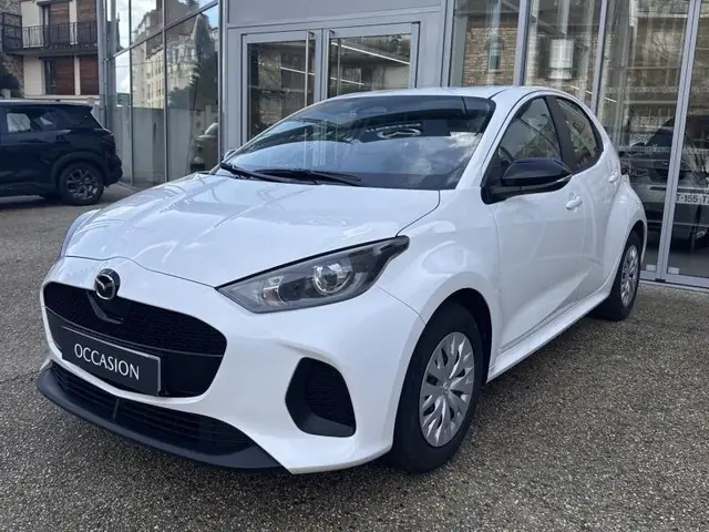 Top 5 Đại Lý Mazda Uy Tín Nhất Tại Paris