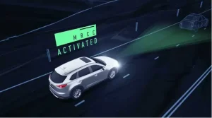 Công Nghệ An Toàn Chủ Động Mazda: Bảo Vệ Bạn Trên Mọi Chặng Đường
