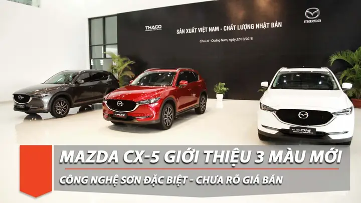 Hướng Dẫn Chi Tiết Quy Trình Sơn Lại Mazda Với Công Nghệ Takuminuri Hướng Dẫn Chi Tiết Quy Trình Sơn Lại Mazda Với Công Nghệ Takuminuri