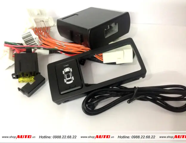 Vị Trí Cổng Obd Mazda 3: Hướng Dẫn Chi Tiết & Giải Đáp Thắc Mắc