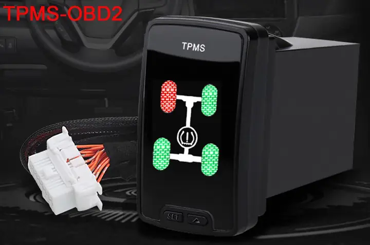 Hướng Dẫn Xác Định Vị Trí Cổng Obd Ii Trên Mazda 3 Hướng Dẫn Xác Định Vị Trí Cổng Obd Ii Trên Mazda 3