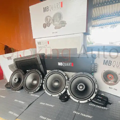 Công Suất Loa Mazda Cx-5: Thông Số, Nâng Cấp Và Lưu Ý Quan Trọng