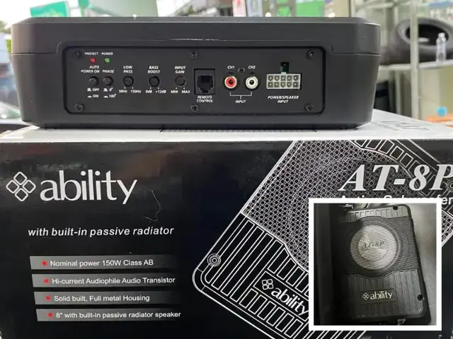 Công Suất Loa Mazda Cx-5: Thông Số, Nâng Cấp Và Lưu Ý Quan Trọng