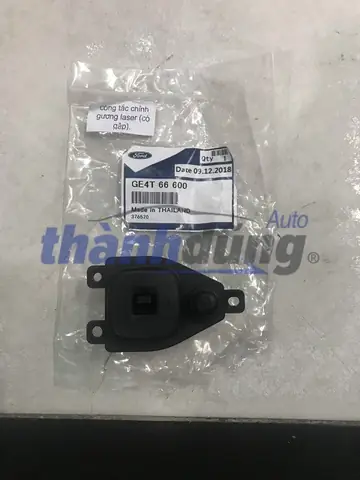 Công Tắc Điều Chỉnh Gương Xe Mazda 3: Hướng Dẫn Chi Tiết Và Lưu Ý Quan Trọng