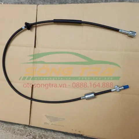 Công Tơ Met Mazda 2: Hiểu Rõ, Khắc Phục Sự Cố & Nâng Cấp Hiệu Quả