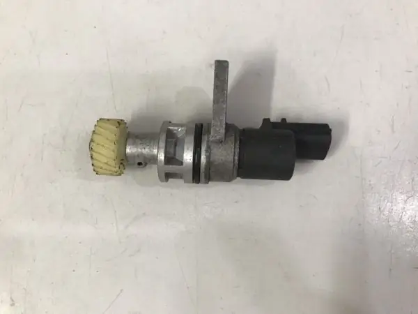 Công Tơ Met Mazda 2: Hiểu Rõ, Khắc Phục Sự Cố & Nâng Cấp Hiệu Quả