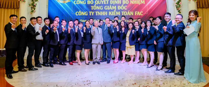 Công Ty Kiểm Toán Mazda Vietnam: Tổng Quan Và Vai Trò Trong Ngành Ô Tô