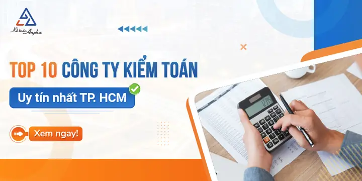 Công Ty Kiểm Toán Mazda Vietnam: Tổng Quan Và Vai Trò Trong Ngành Ô Tô