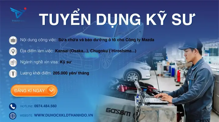 Công Ty Mazda Nhật Bản: Lịch Sử, Sản Phẩm Và Tầm Nhìn Tương Lai