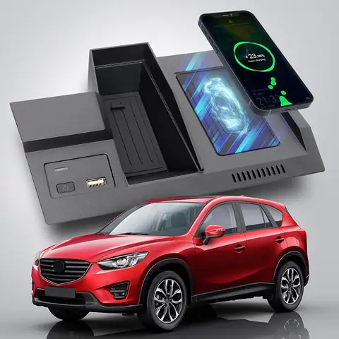 Cổng Usb Mazda Cx-5 2017: Hướng Dẫn Chi Tiết Và Giải Đáp Thắc Mắc
