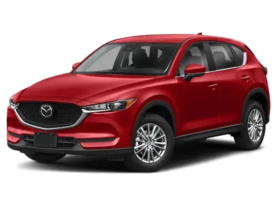 Mazda Cx-5: Đánh Giá Toàn Diện Theo Consumer Reports & Góc Nhìn Người Dùng