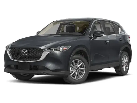 Mazda Cx-5: Đánh Giá Toàn Diện Theo Consumer Reports & Góc Nhìn Người Dùng