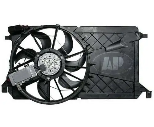 Cooling Fan Mazda: Top 5 Dòng Xe Về Hệ Thống Làm Mát Tối Ưu 2026 Cooling Fan Mazda: Top 5 Dòng Xe Về Hệ Thống Làm Mát Tối Ưu 2026