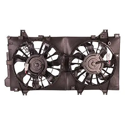 Cooling Fan Mazda: Top 5 Dòng Xe Về Hệ Thống Làm Mát Tối Ưu 2026 Cooling Fan Mazda: Top 5 Dòng Xe Về Hệ Thống Làm Mát Tối Ưu 2026