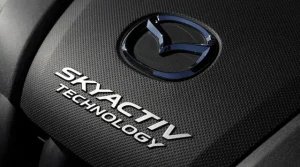 Công Nghệ Rotating Của Mazda: Hiểu Rõ Về Hệ Thống Dẫn Động Độc Đáo