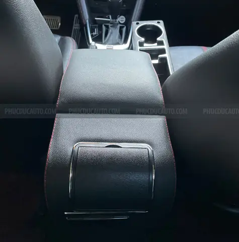 Cốp Tì Tay Mazda 2: Hướng Dẫn Chi Tiết Từ Lựa Chọn Đến Lắp Đặt