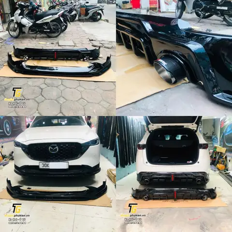 Copy Bản Đồ Cho Mazda Cx-5 Và Mazda 3: Hướng Dẫn Chi Tiết & Lưu Ý Quan Trọng