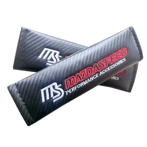 Cover Letter Mazda Là Gì? Hướng Dẫn Chi Tiết Từ A Đến Z