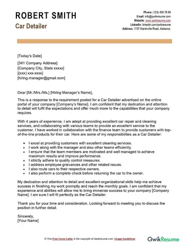 Cover Letter Mazda Là Gì? Hướng Dẫn Chi Tiết Từ A Đến Z