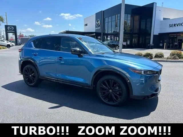 Khám Phá 10 Xe Đã Qua Sử Dụng Tốt Nhất Bradenton Dành Cho Người Mua