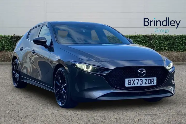 Top 5 Gói Vay Mua Xe Mazda Cũ Uy Tín Nhất 2026 Top 5 Gói Vay Mua Xe Mazda Cũ Uy Tín Nhất 2026