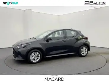 Top 5 Gói Vay Mua Xe Mazda Cũ Uy Tín Nhất 2026 Top 5 Gói Vay Mua Xe Mazda Cũ Uy Tín Nhất 2026