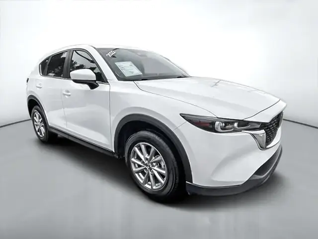 Top 5 Gói Vay Mua Xe Mazda Cũ Uy Tín Nhất 2026 Top 5 Gói Vay Mua Xe Mazda Cũ Uy Tín Nhất 2026