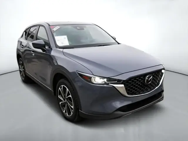 Top 5 Gói Vay Mua Xe Mazda Cũ Uy Tín Nhất 2026 Top 5 Gói Vay Mua Xe Mazda Cũ Uy Tín Nhất 2026