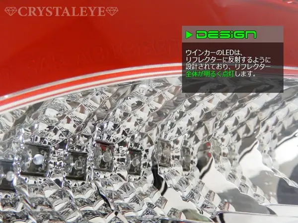 Crystal Eye Mazda Cx-5: Nâng Cấp Đèn Hậu Led Fiber Tinh Xảo Cho Xe