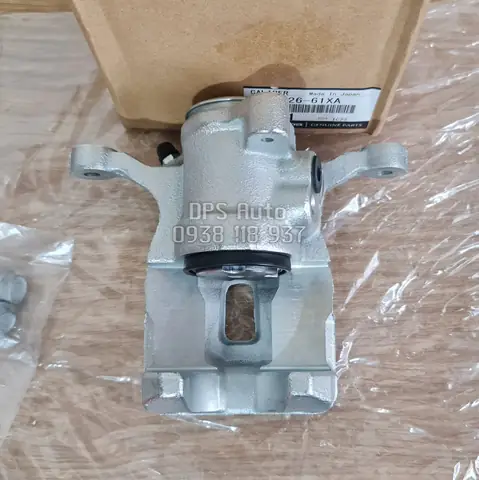 Củ Phanh Mazda: Đánh Giá Chi Tiết & Bảng So Sánh Các Dòng Xe Củ Phanh Mazda: Đánh Giá Chi Tiết & Bảng So Sánh Các Dòng Xe