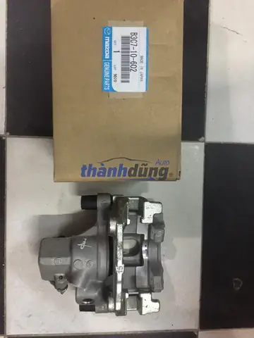 Củ Phanh Mazda: Đánh Giá Chi Tiết & Bảng So Sánh Các Dòng Xe Củ Phanh Mazda: Đánh Giá Chi Tiết & Bảng So Sánh Các Dòng Xe