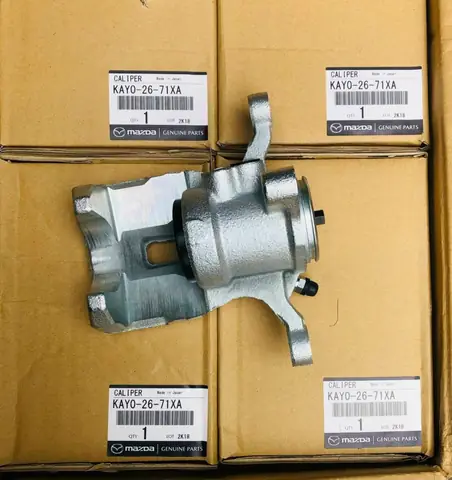 Củ Phanh Mazda: Đánh Giá Chi Tiết & Bảng So Sánh Các Dòng Xe Củ Phanh Mazda: Đánh Giá Chi Tiết & Bảng So Sánh Các Dòng Xe