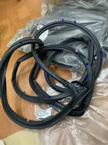 Cửa Gió Sau Mazda 3: Hiểu Rõ Chức Năng, Vị Trí Và Cách Khắc Phục Sự Cố