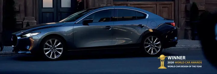 Khám Phá Cửa Hàng Xe Mazda Tại Quận Phú Nhuận: Địa Điểm, Dịch Vụ Và Lời Khuyên