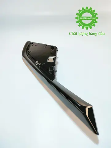 Cua Rơ-ron Đèn Cản Mazda 3: Hướng Dẫn Chi Tiết & Lưu Ý Quan Trọng