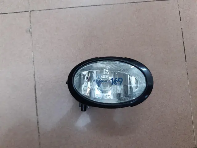 Cua Rơ-ron Đèn Cản Mazda 3: Hướng Dẫn Chi Tiết & Lưu Ý Quan Trọng