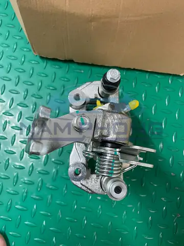 Cụm Phanh Sau Xe Mazda 626: Hướng Dẫn Chi Tiết & Lời Khuyên Từ Chuyên Gia