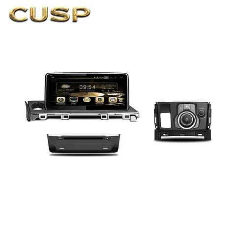 Cusp Mazda 6: Giải Mã Yếu Tố Thiết Kế Then Chốt Trong Triết Lý Kodo Cusp Mazda 6: Giải Mã Yếu Tố Thiết Kế Then Chốt Trong Triết Lý Kodo