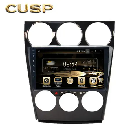 Cusp Mazda 6: Giải Mã Yếu Tố Thiết Kế Then Chốt Trong Triết Lý Kodo Cusp Mazda 6: Giải Mã Yếu Tố Thiết Kế Then Chốt Trong Triết Lý Kodo