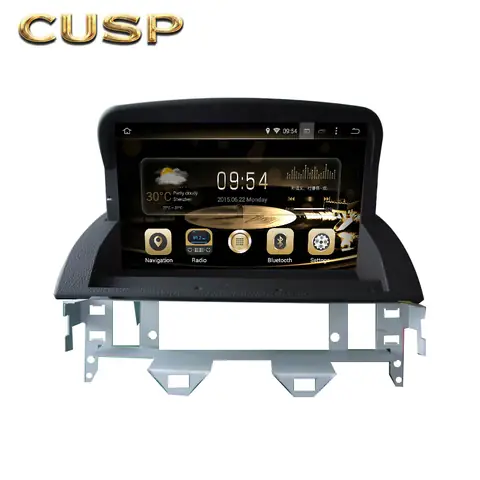 Cusp Mazda 6: Giải Mã Yếu Tố Thiết Kế Then Chốt Trong Triết Lý Kodo Cusp Mazda 6: Giải Mã Yếu Tố Thiết Kế Then Chốt Trong Triết Lý Kodo