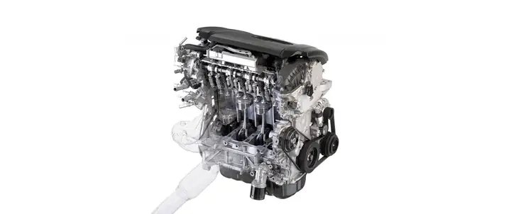 Cylinder Deactivation Mazda: Nguyên Lý, Lợi Ích Và Các Dòng Xe Áp Dụng