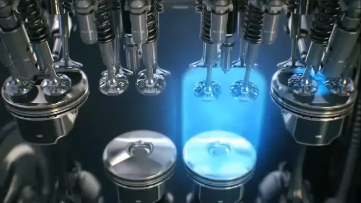 Cylinder Deactivation Mazda: Nguyên Lý, Lợi Ích Và Các Dòng Xe Áp Dụng