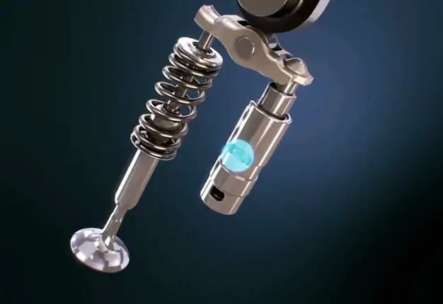 Cylinder Deactivation Mazda: Nguyên Lý, Lợi Ích Và Các Dòng Xe Áp Dụng