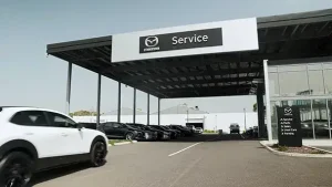 Top Đại Lý Mazda Toàn Quốc: Tìm Kiếm Địa Chỉ Uy Tín, Giá Tốt Nhất 2024