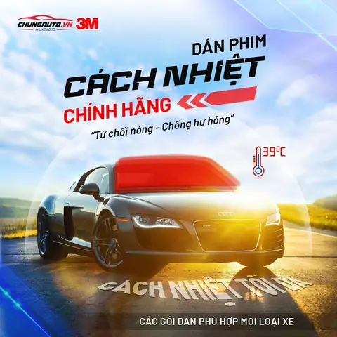Phim Cách Nhiệt Cho Mazda 3: Hướng Dẫn Lựa Chọn Tối Ưu & Báo Giá Chi Tiết